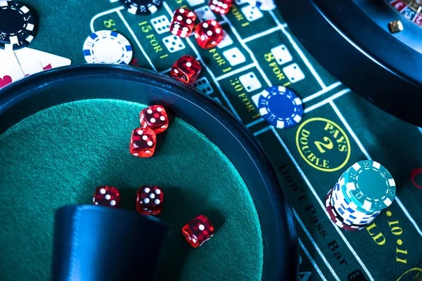 m3 toto Colok Jitu draw results display with winning numbers and payout confirmation