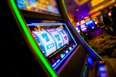 m3 toto Dragon Tiger betting interface with side bet options