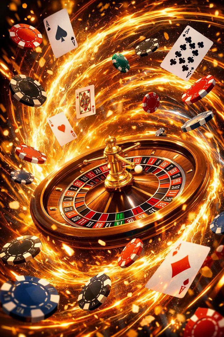 Lightning Baccarat live-dealer table on m3 toto with multiplier display