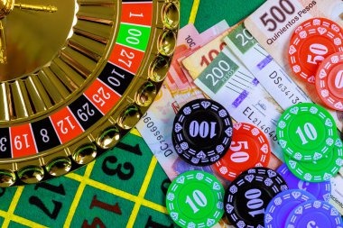 m3 toto account dashboard showing Lightning Baccarat game tiles and promotion status