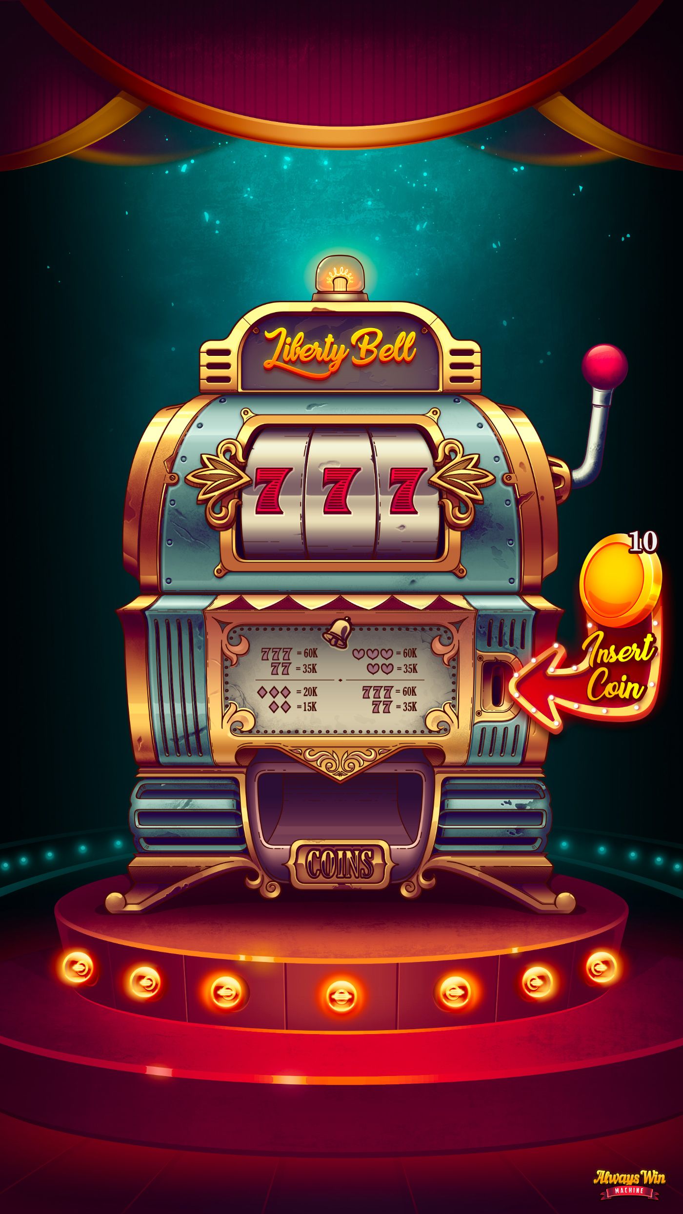 m3 toto account dashboard showing Togel 3D history and cashback tracking