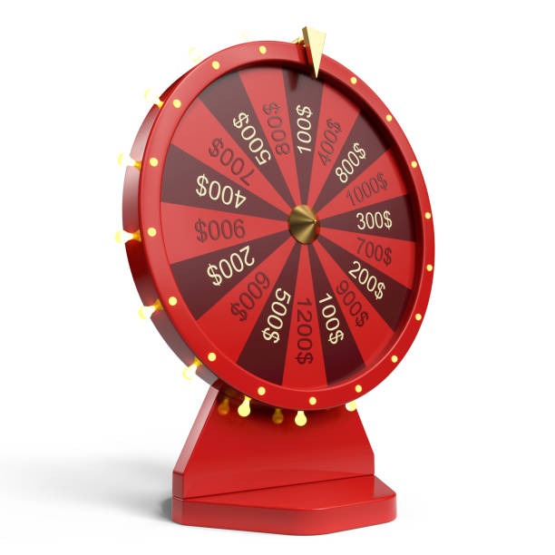 m3 toto Ways of the Qilin free spins round with cascading wins and multiplier display